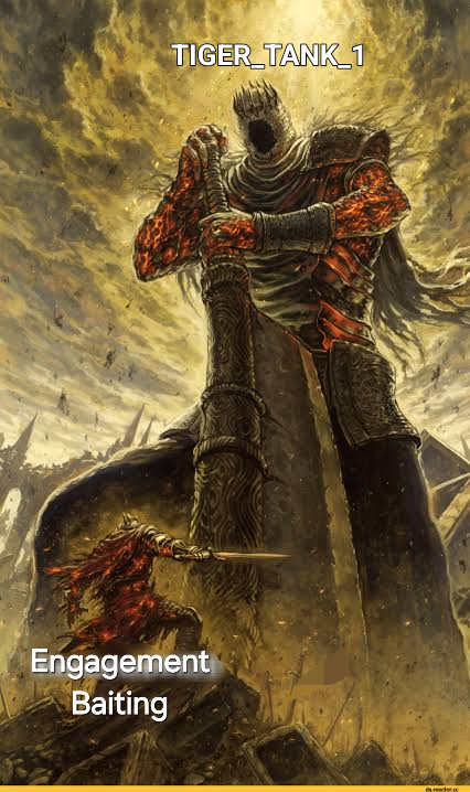 49d830e8b80c8cef9b1e2b55fb2dcef2cf38905a