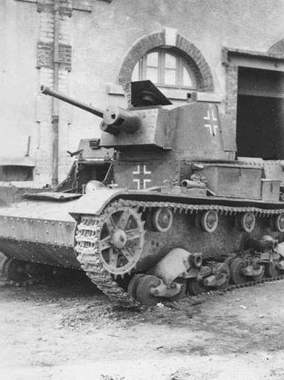 Screenshot 2026-04-06 at 13-09-54 Reddit - https __preview.redd.it_one-of-the-polish-7tps-known-as-the-beutepanzer-pzkpfw-7tp-v0-fv8rbkbme7z81.jpg width 400&format pjpg&auto webp&s e79f91c54d8e317b5495fd425734d6429ae4d24f