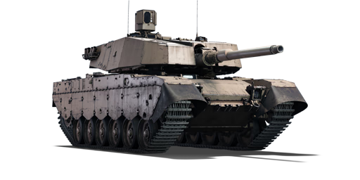 uk_olifant_mk_2