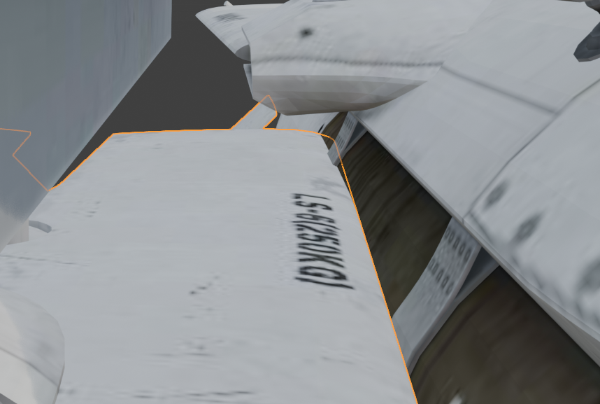 NL`94HL0OT37TSLEDB5ACP