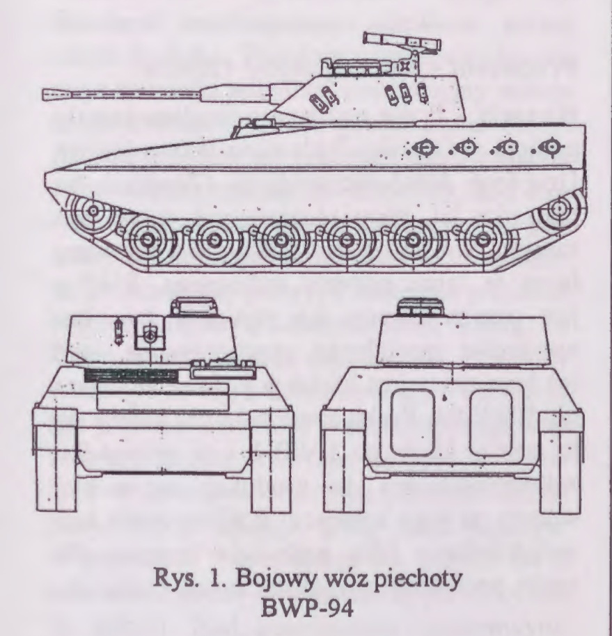 Screenshot_20251202_160909_Drive