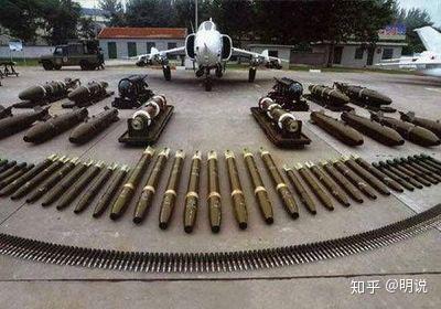 90mmrocket5