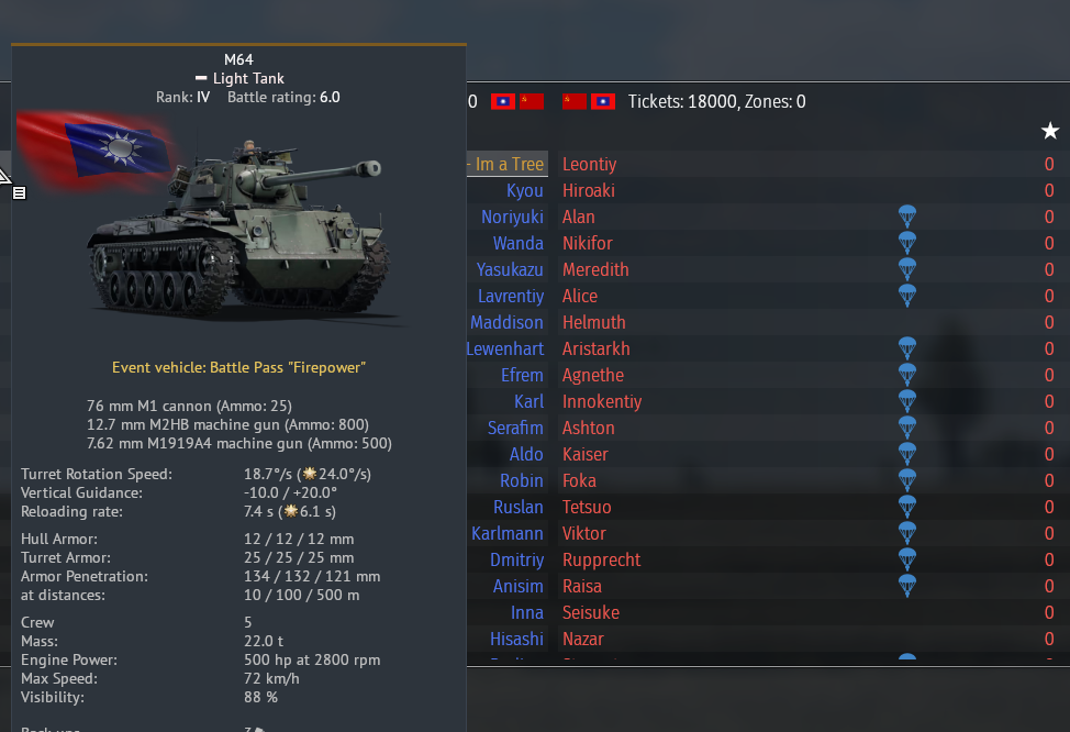 Screenshot 2025-11-24 172300