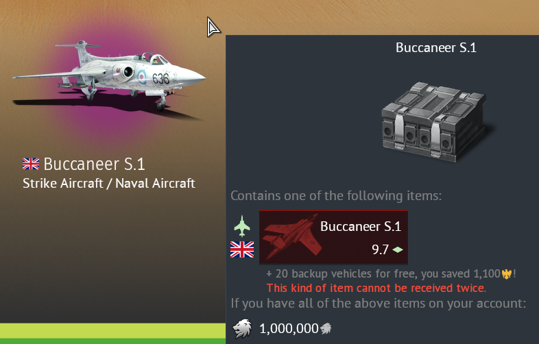 Screenshot 2025-08-25 150215