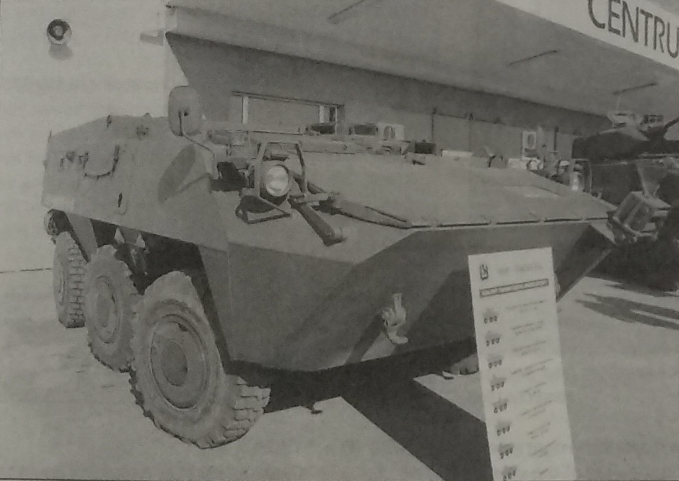 Zrzut ekranu 2026-02-26 183958