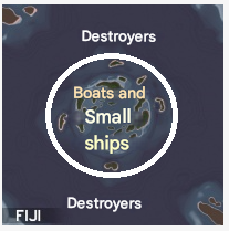 e48180c7f0c1dc3ad21a847f50e46c12dc7a94f0 (1)