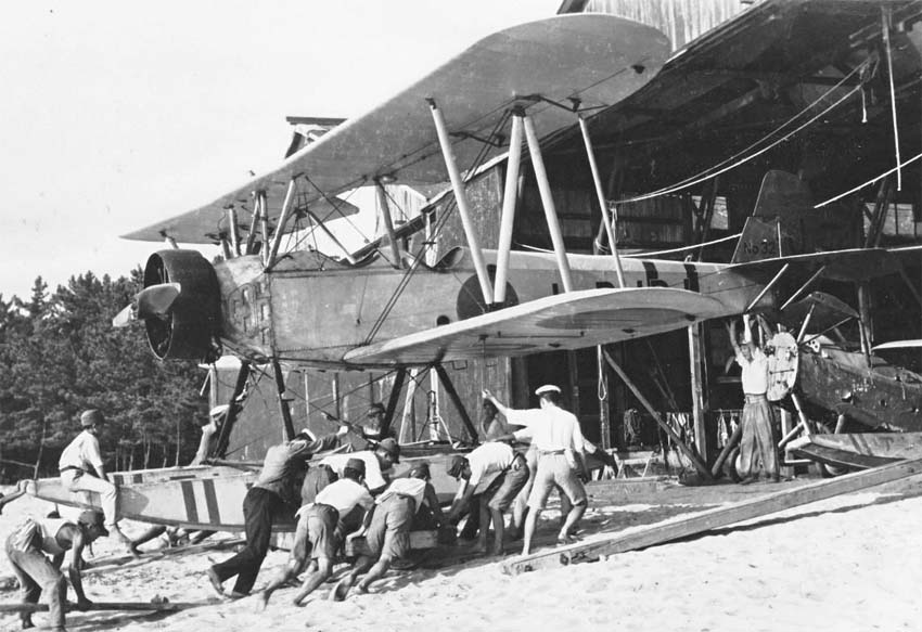 e3a-3
