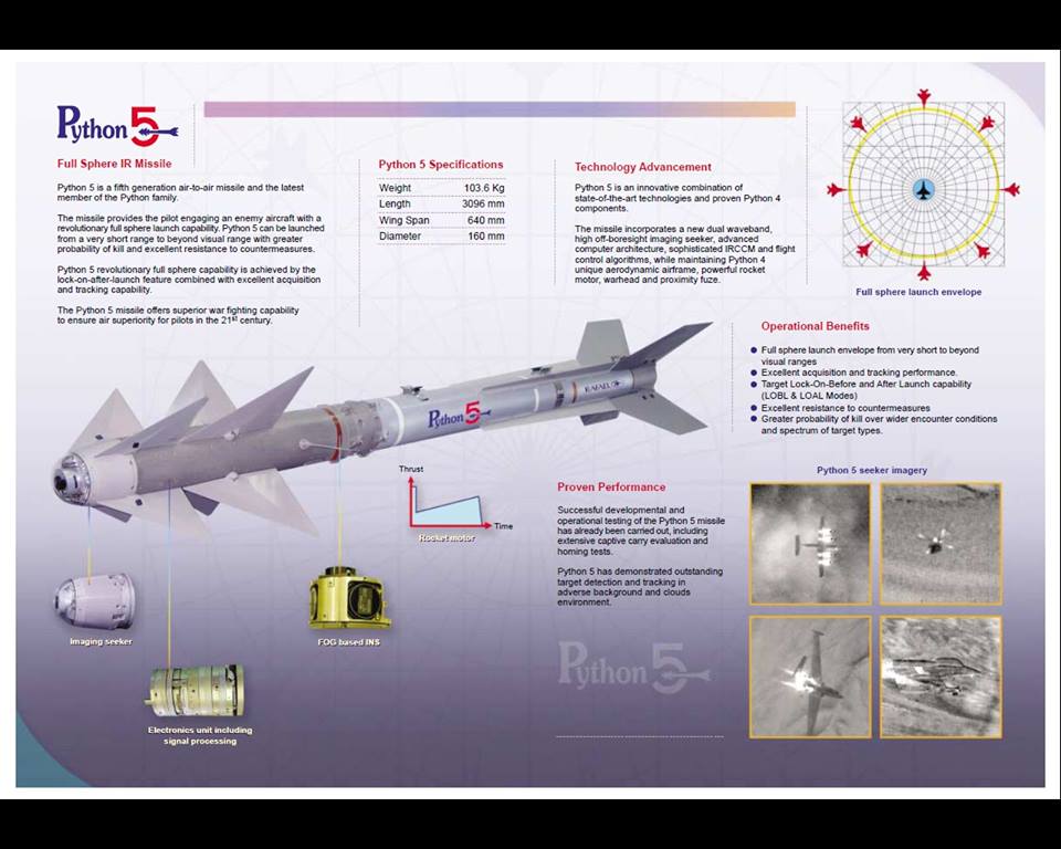 14606474-675610105935734-6526133656575085809-n