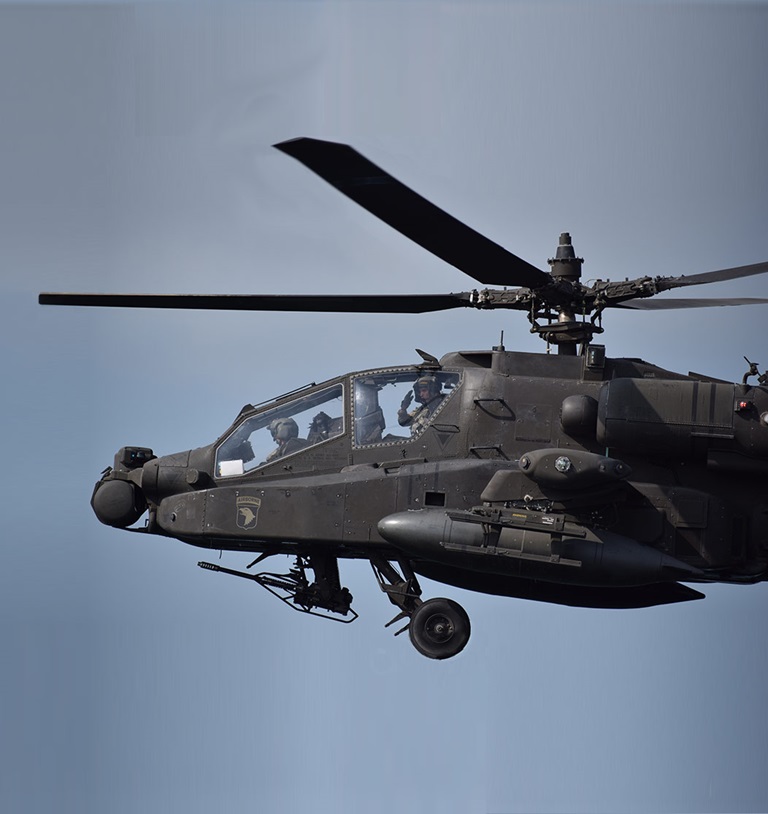 CIRCM-AH-64E-Apache-helicopter