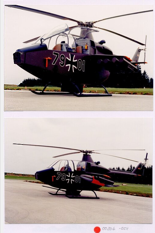 bo115