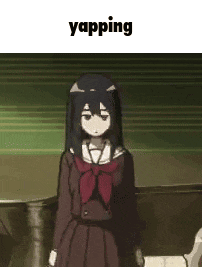 hibike-anime