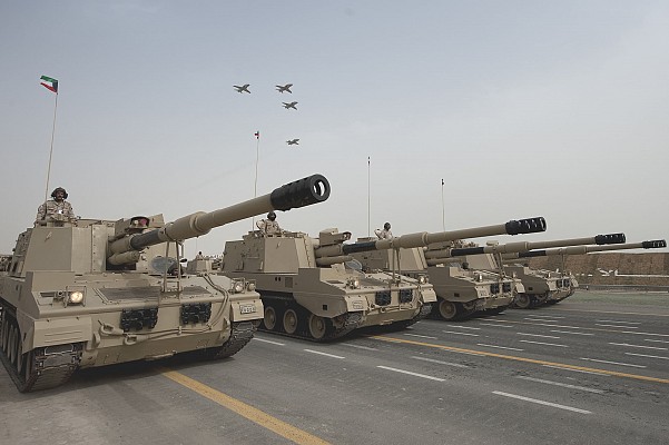 PLZ-45A3