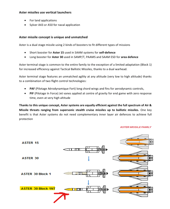 Block1NTMBDA (1)