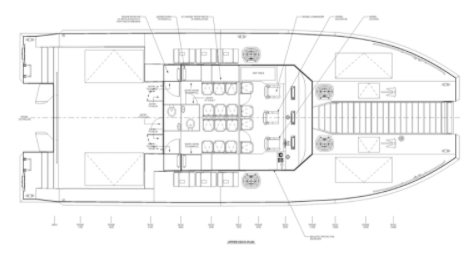 Screen-Shot-2021-07-03-at-2.55.12-PM