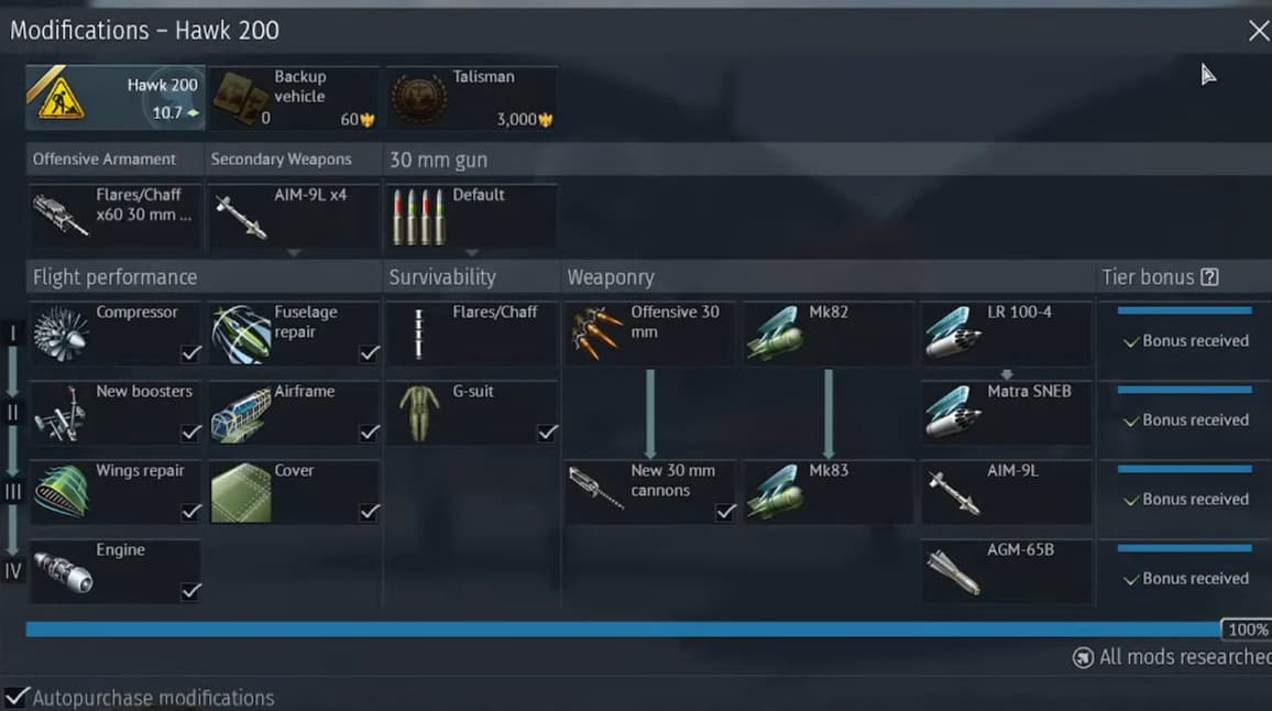 Screenshot_20251024-142051.YouTube