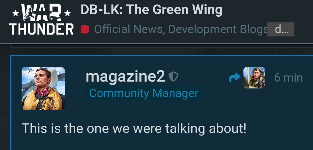 Screenshot_2025-12-01-17-06-27-07_40deb401b9ffe8e1df2f1cc5ba480b12