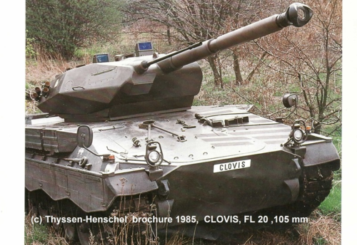 166377-0b63b17c1f577c9c4be5ce6d893ef320