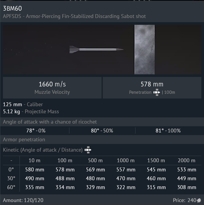 Screenshot 2026-01-28 191352