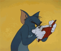 b4f998b00dab12fae604740b3ad9393b