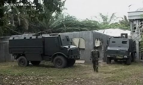 Screenshot 2025-11-13 035617