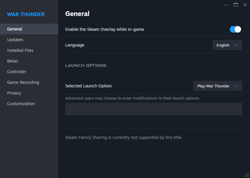 Screenshot 2025-10-21 191739