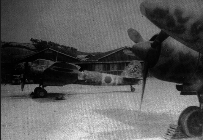 Zrzut ekranu 2025-10-15 145402