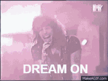 aerosmith-dream-on