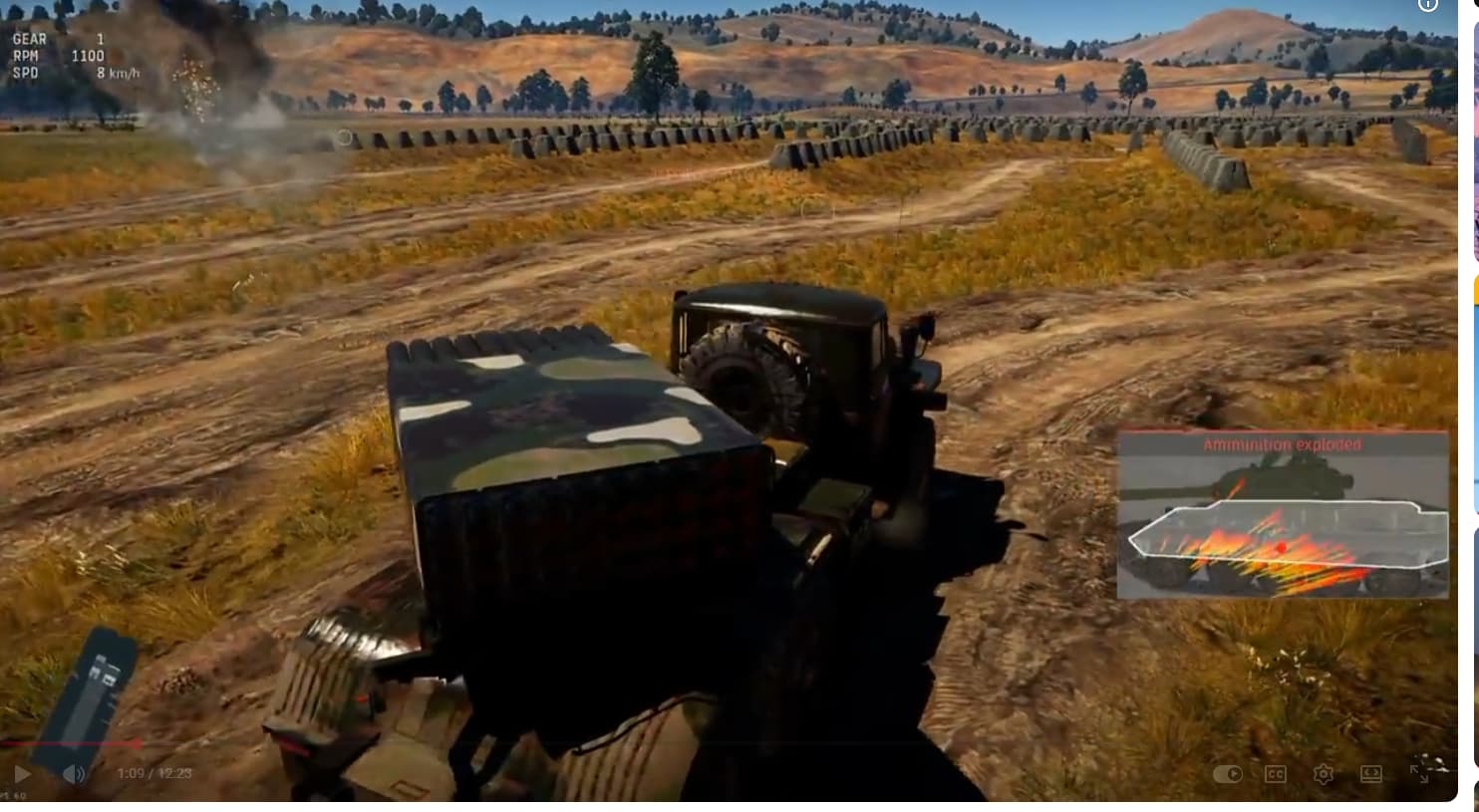Screenshot 2026-10-17 210605