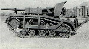 M5T1