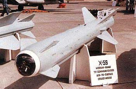 AS-13 01