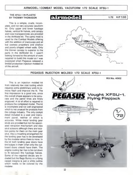 Screenshot 2025-10-30 140725