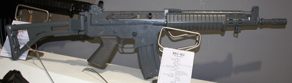 SS1-M2_ID2008