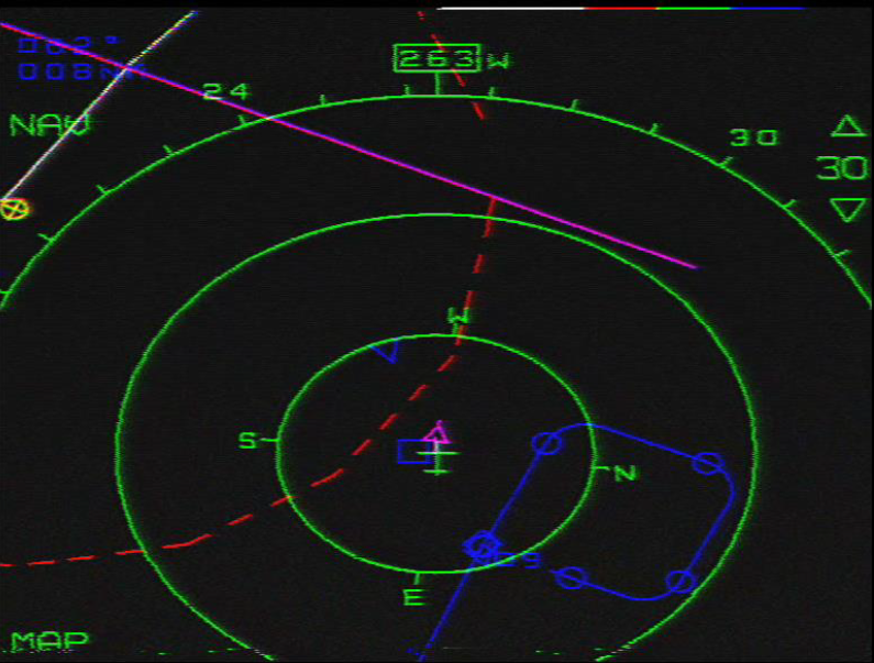 Captura de pantalla 2026-01-23 121228