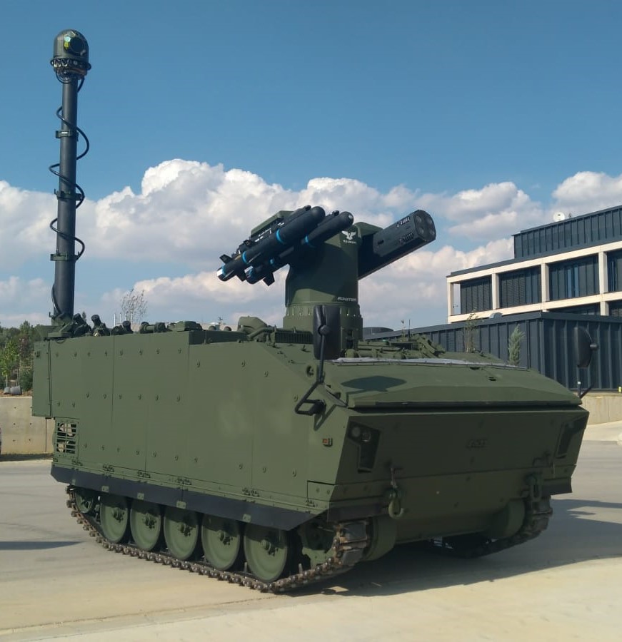 KAPLAN STA (KMC) - 6