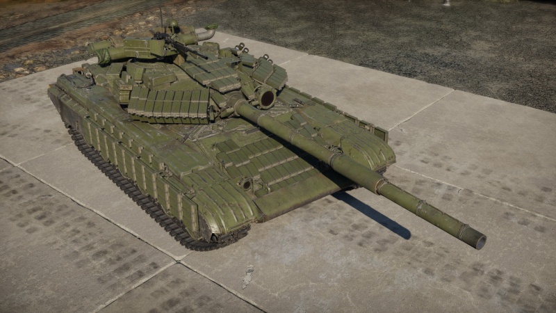 800px-GarageImage_T-64BV