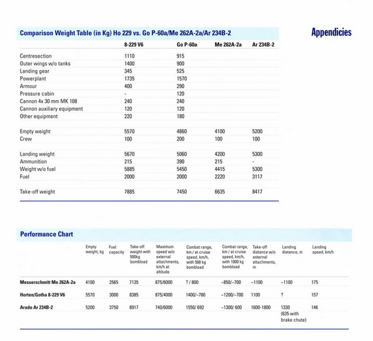 Skärmbild 2026-03-03 204358