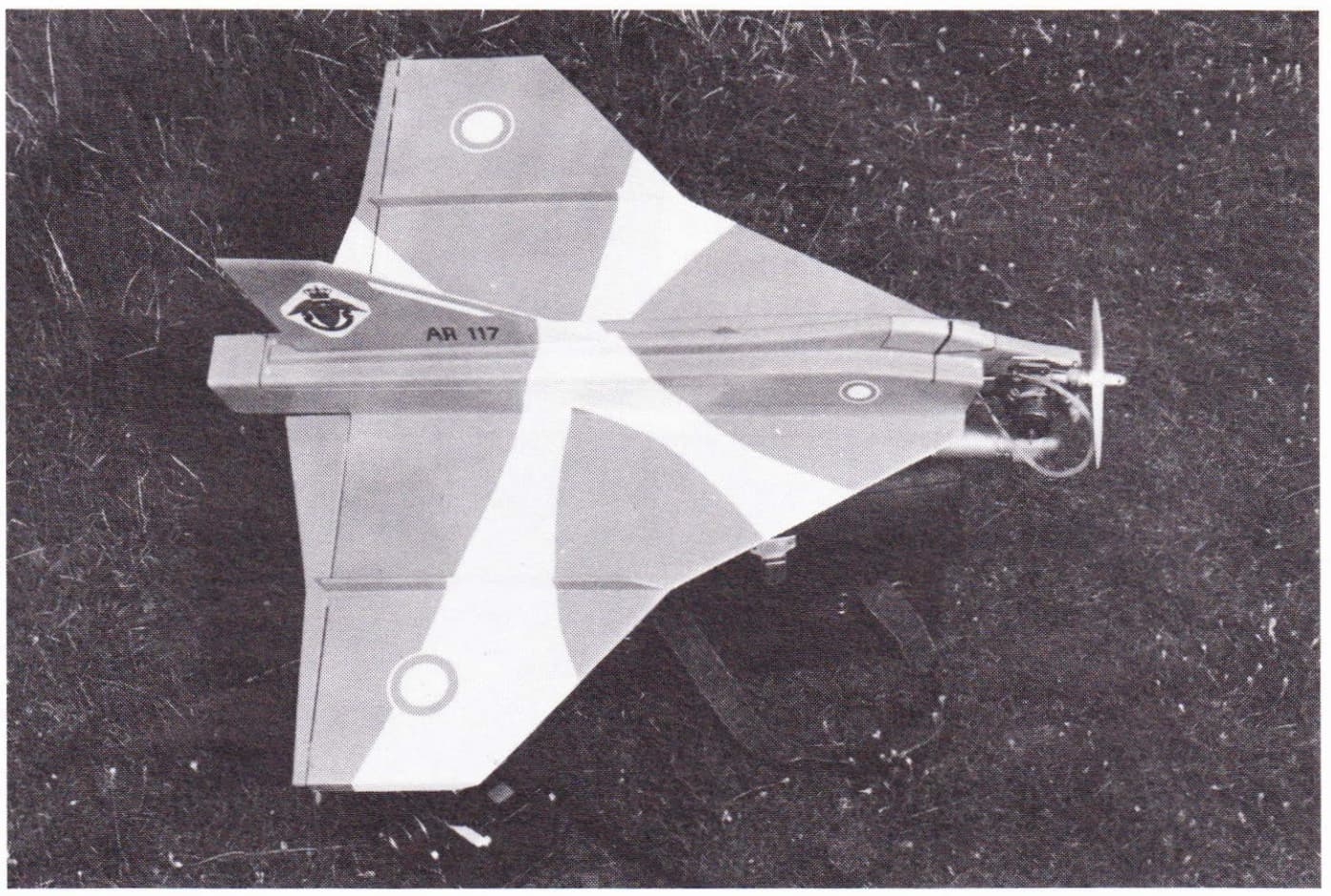 skaermbillede-2019-09-19-kl-220616