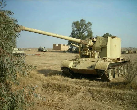 iran t55 spg.PNG