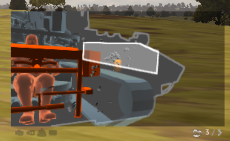 Screenshot 2026-06-17 185954