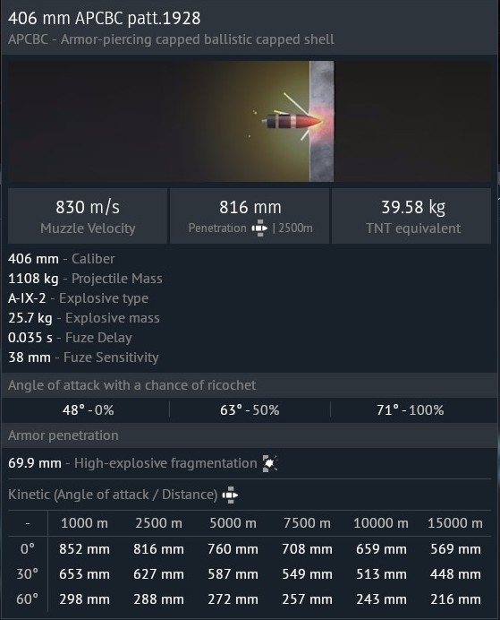 shot 2026.05.24 06.13.48