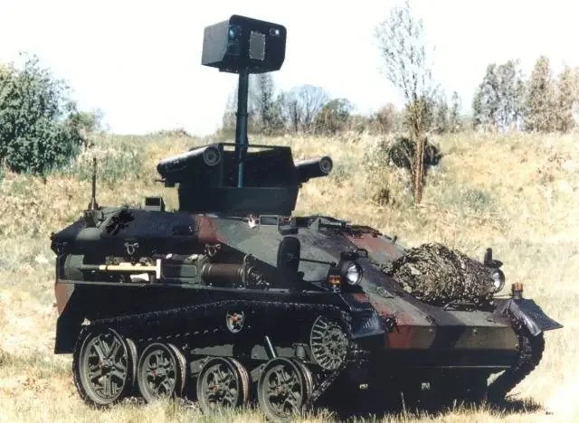 peek-a-boo-wiesel-1-atm-hot-prototype-v0-a7KrWIH7TUGRhZoG-tF44yQwMSSu36I18ePIlCzg9-w