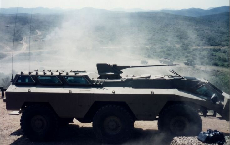 279644-b9acd03fe5108319aff55f068fcc70bf