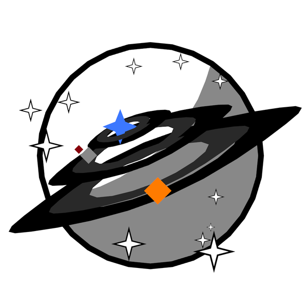 600px-LOGO_Galaxy