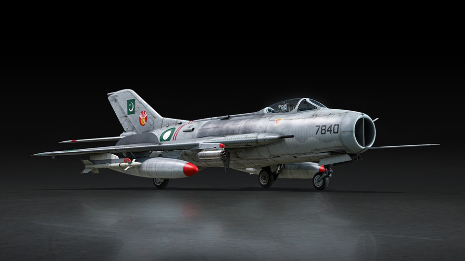 c0b03776fa2296c726483b01093c11b7