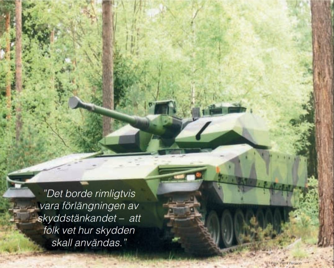 Screenshot_20260106_024052_Drive