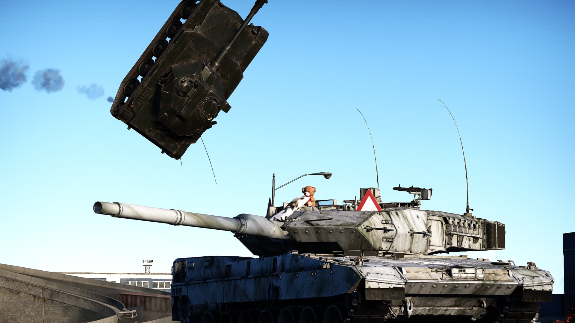 Capture d’écran 2026-03-06 à 17.59.28