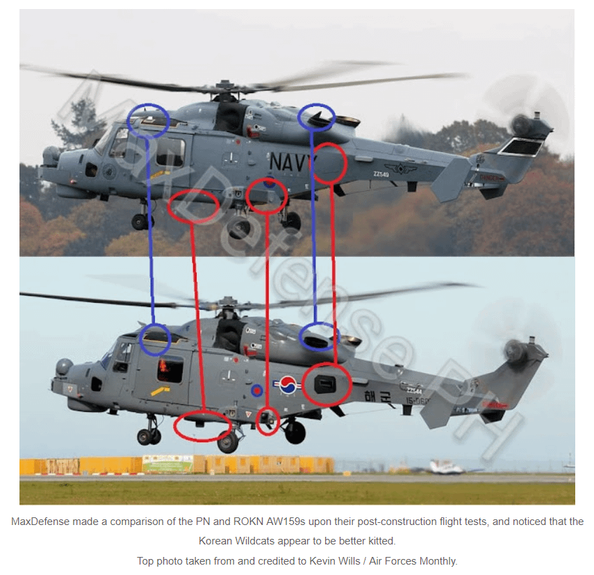 speculation-elbit-systems-secures-275-million-contracts-to-v0-xze7dn2c7ydg1