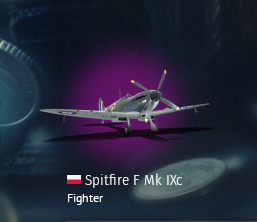 Screenshot 2026-03-05 201249