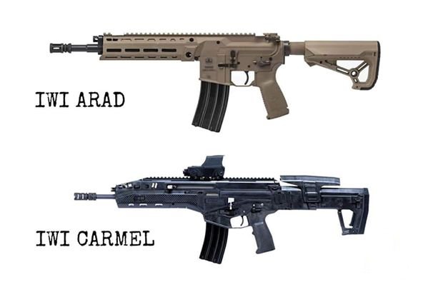 17693067988546251539043823781512