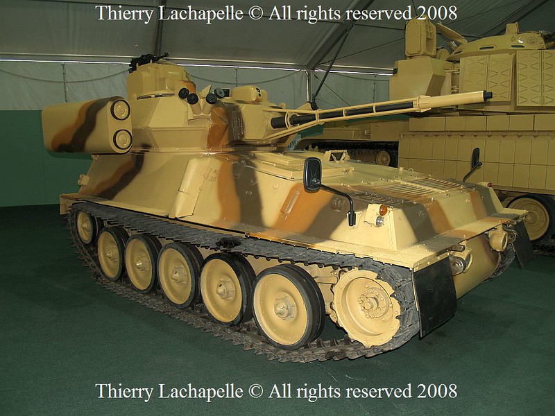 (JOR)-(RUS)-Scorpion_SOFEX-2008_(4)